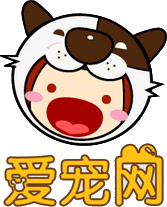 微信二维码